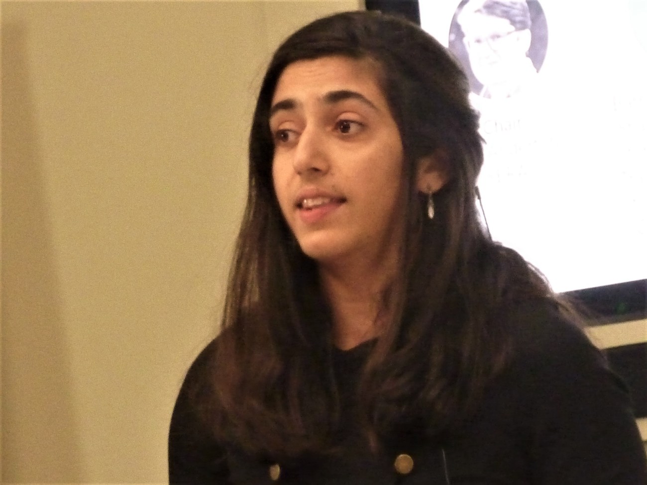 190922 Katie de Kauwe