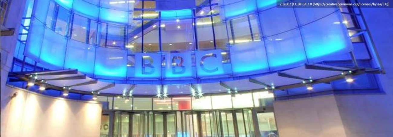 190927 BBC Slider