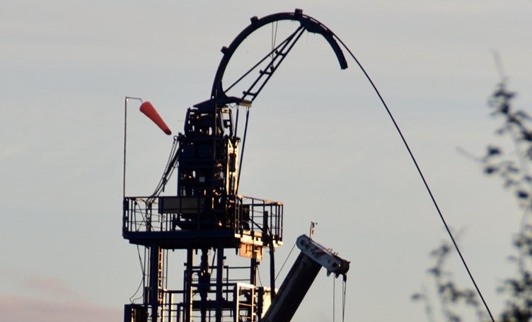 pnr 190916 slider Ros Wills