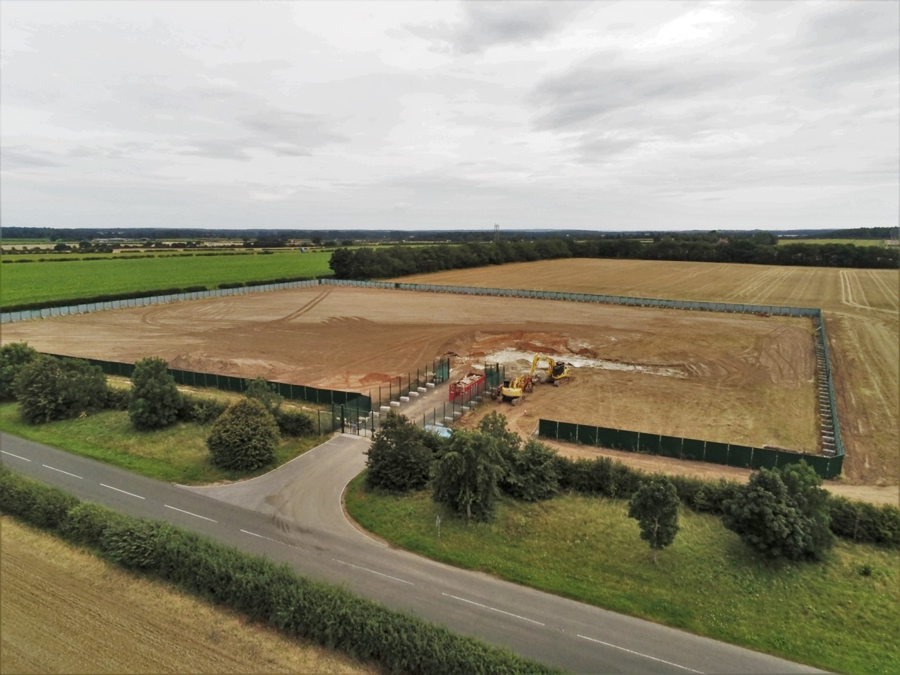 190821 Tinker Lane Eric Walton 1