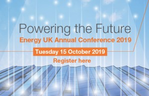 191015 energy Uk annual conference