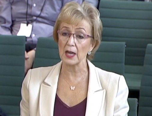 191016-andrea-leadsom.jpg