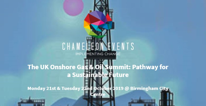 191021 uk onshore gas and oil summit