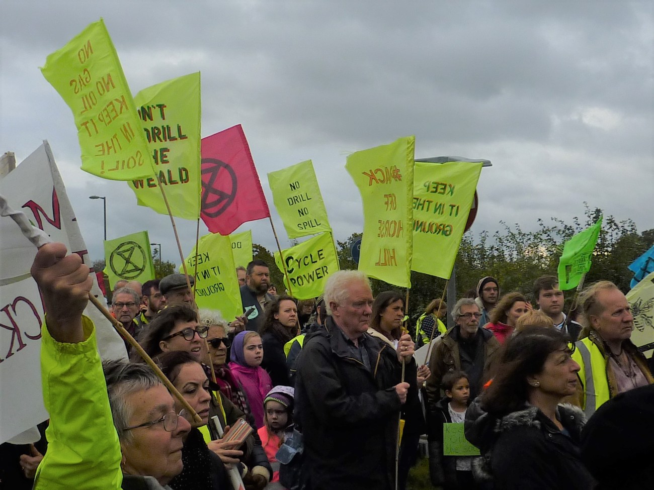 191026 HH Banners 2 DoD