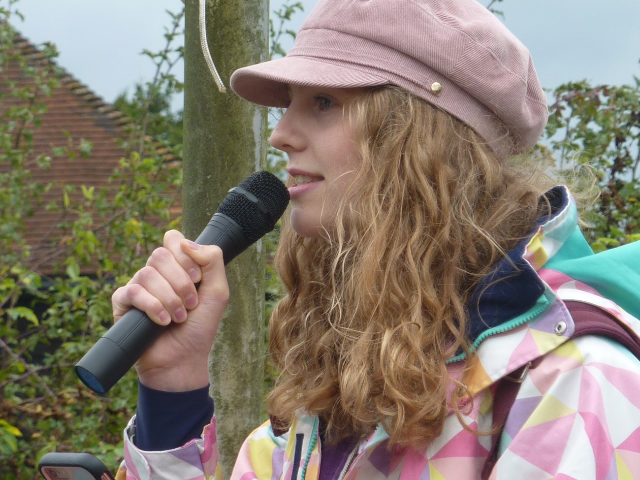 191026 HH Petra Todd DoD