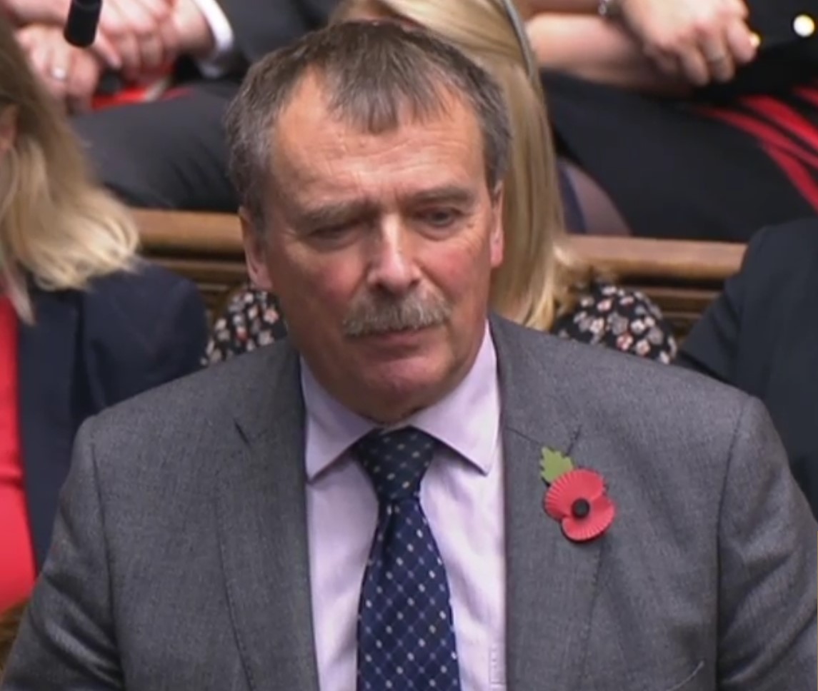 191030 PMQ Whitehead