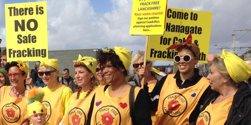 https___cdn.evbuc.com_images_74425365_3509458441_1_original