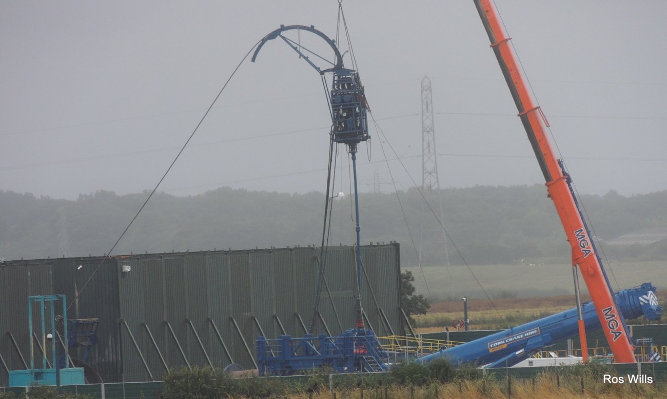 pnr 190728 Ros Wills