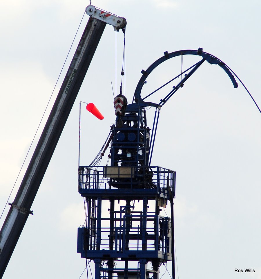 pnr 190820 Ros Wills