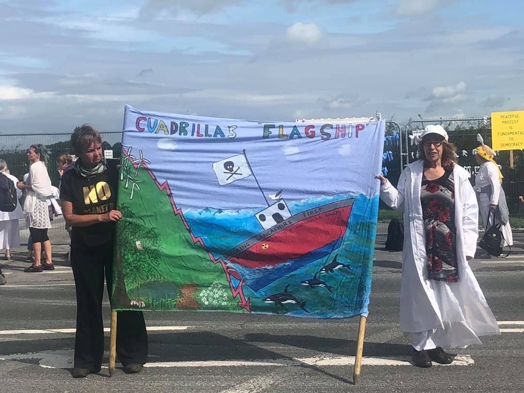 pnr 190821 Clare Stephenson