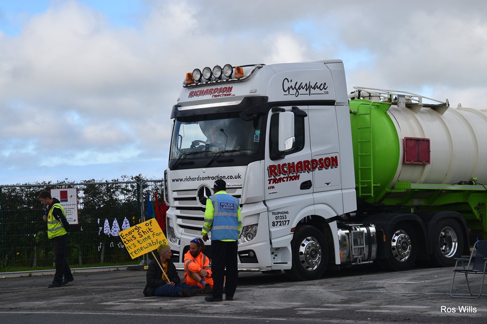 pnr 190925 Ros Wills