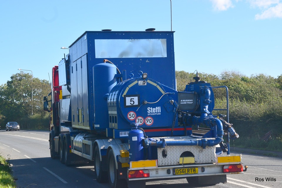 pnr 191002 frack pumps Ros Wills3