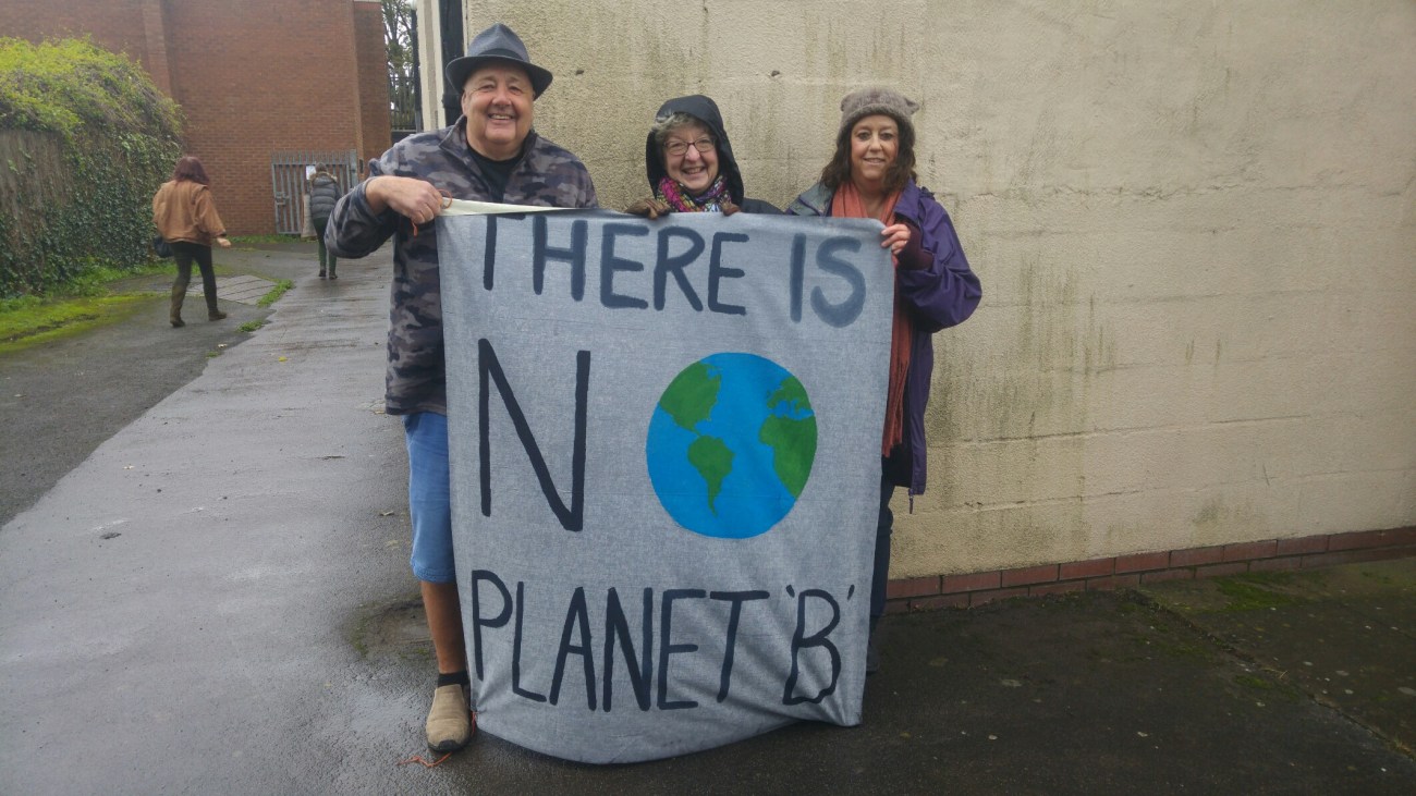 191105 WI 1 banner DoD