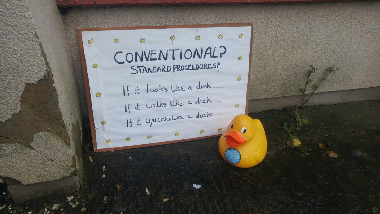 191105 WI 2 banner DoD