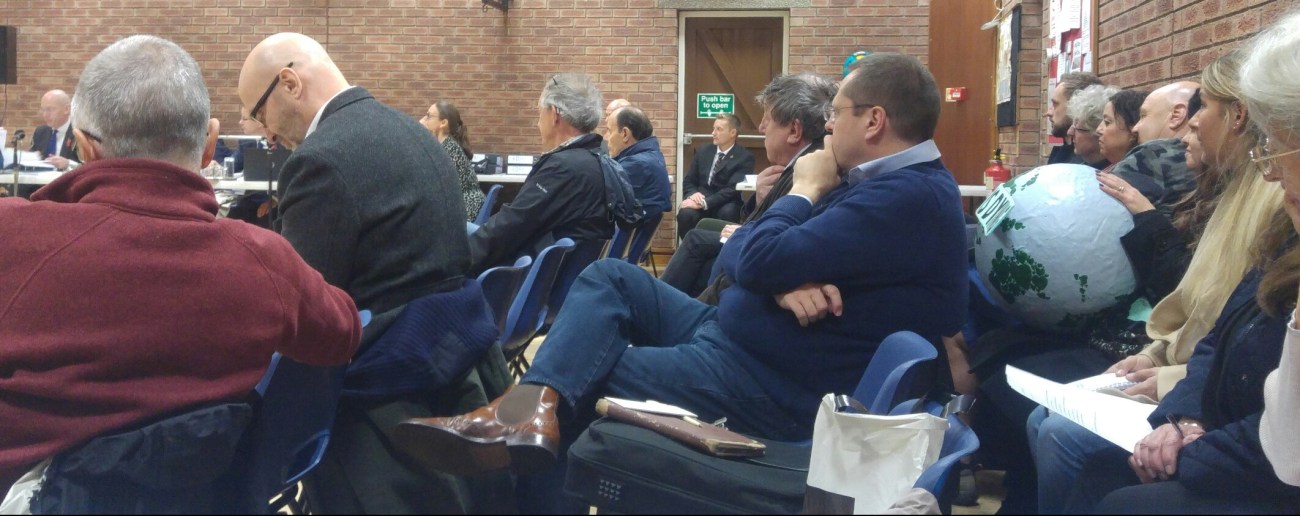 191105 WI 9 public gallery DoD