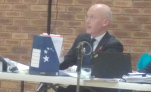 191106 WI 3 Hereward Phillpot DoD