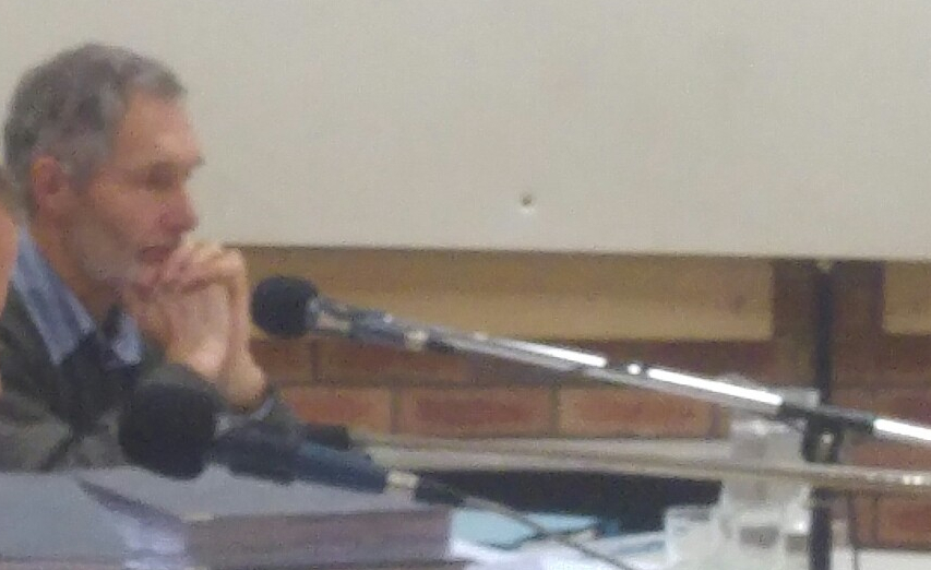 191106 WI 4 Andrew McLeod DoD