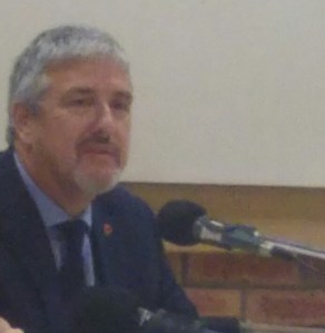 191106 WI 6 Mark Abbott DoD