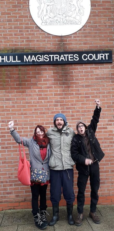 191112 trial acquittal