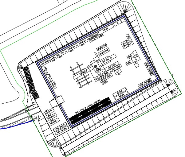 191121 Dunsfold EA permit 4