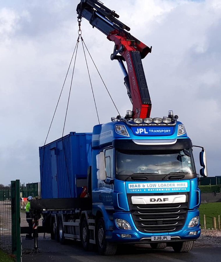 pnr 191111 PNR Gate Camp