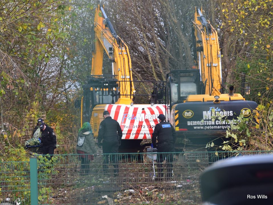 pnr 191119 Ros Wills 3