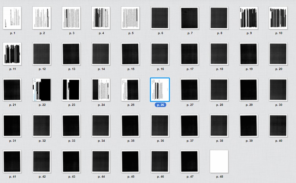 191203 shale gas doc