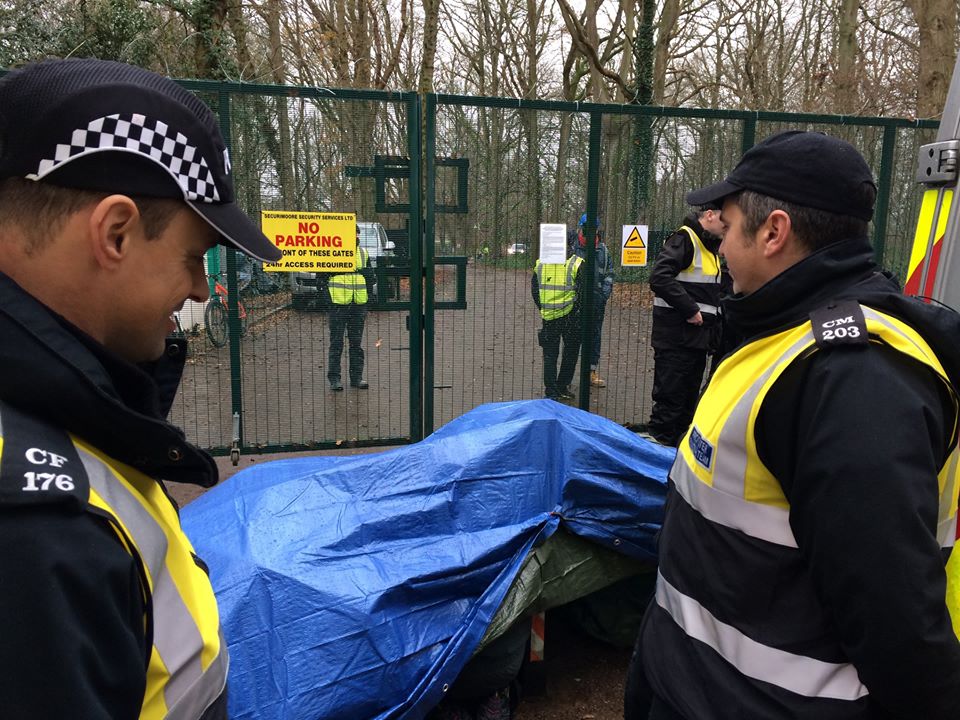 191210 Horse Hill HHPG3