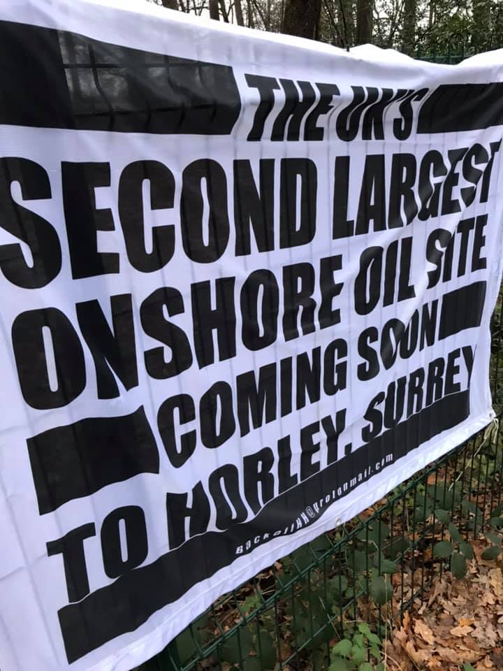 191210 Horse Hill lock-on HHPG2