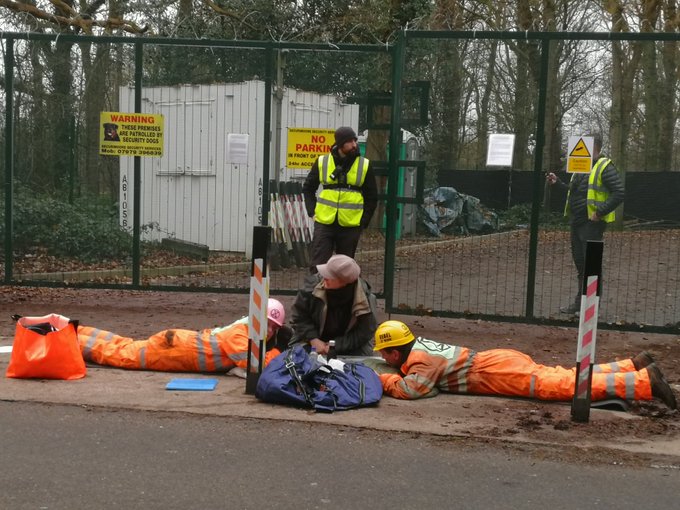 191210 Horse Hill lock-on uwoc 3