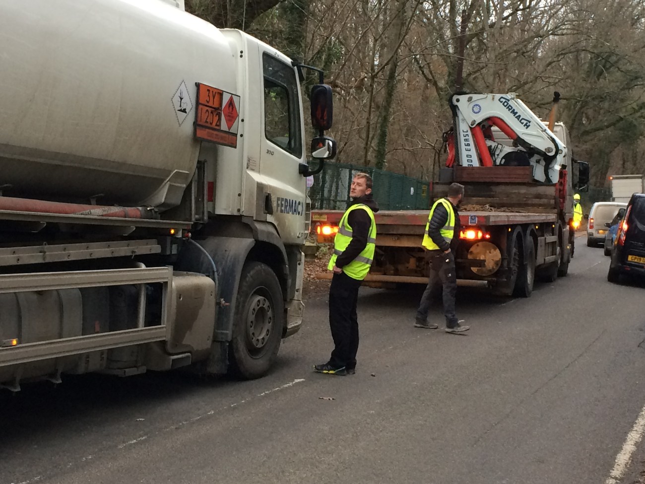 191210 Horse Hill lock-on uwoc 4