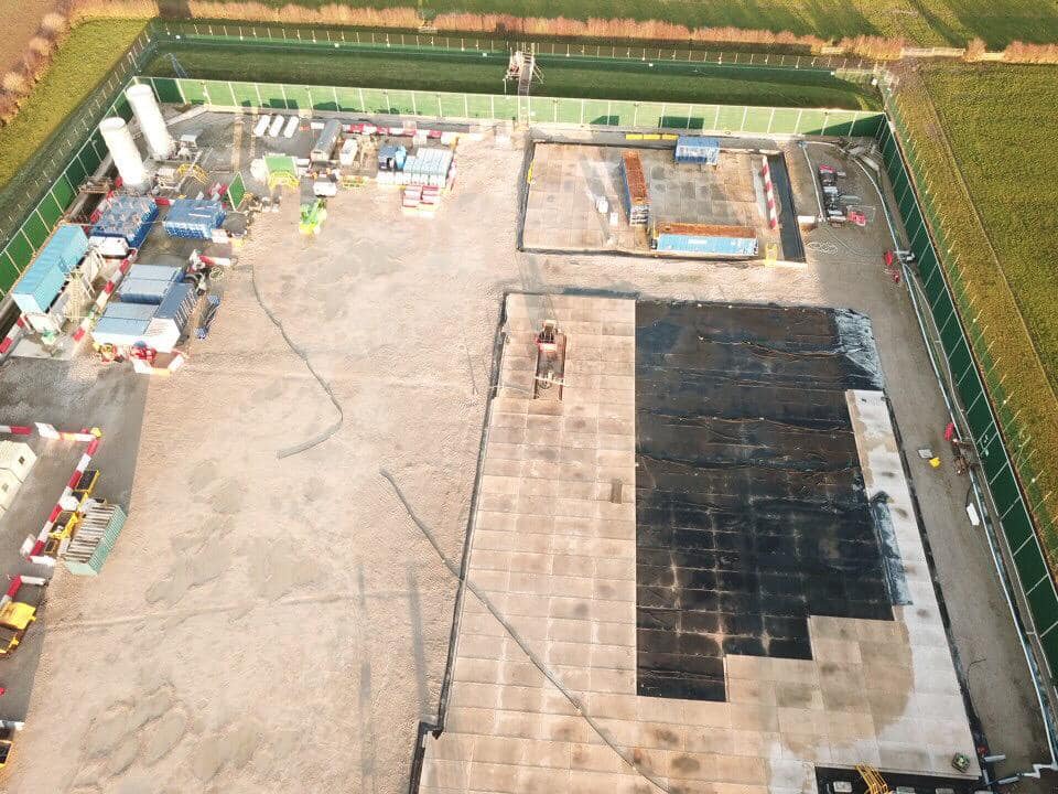 pnr 191129 Maxine Gill2