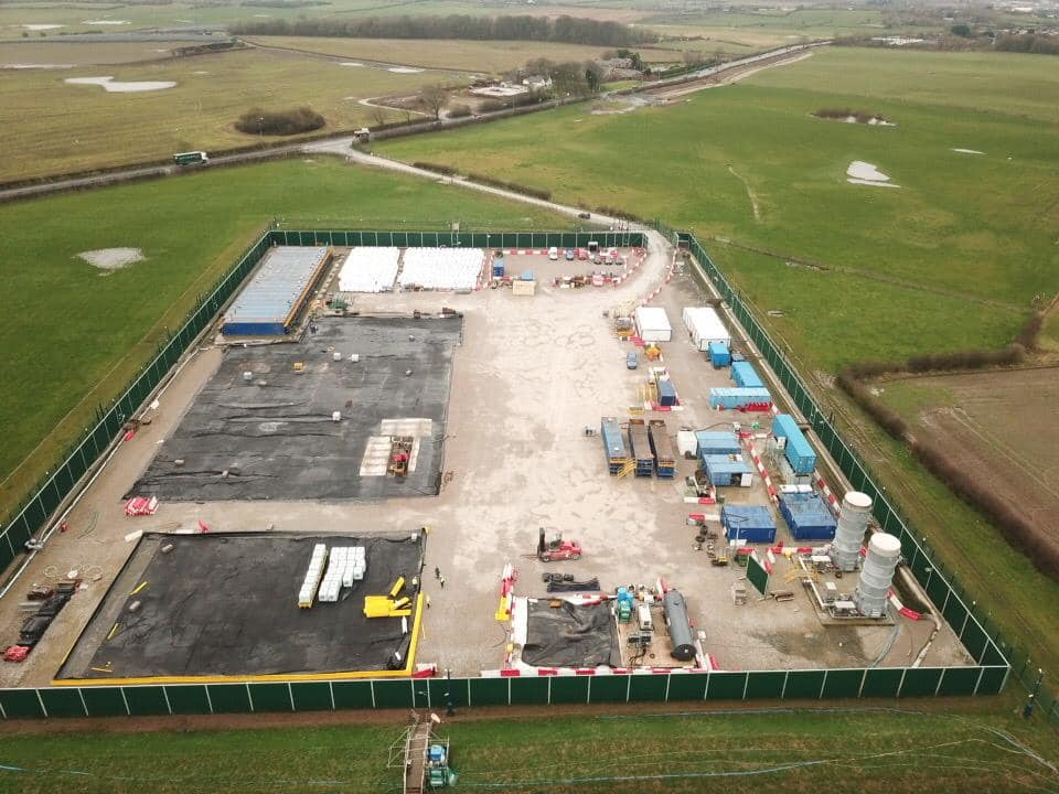 pnr 191218 Maxine Gill4