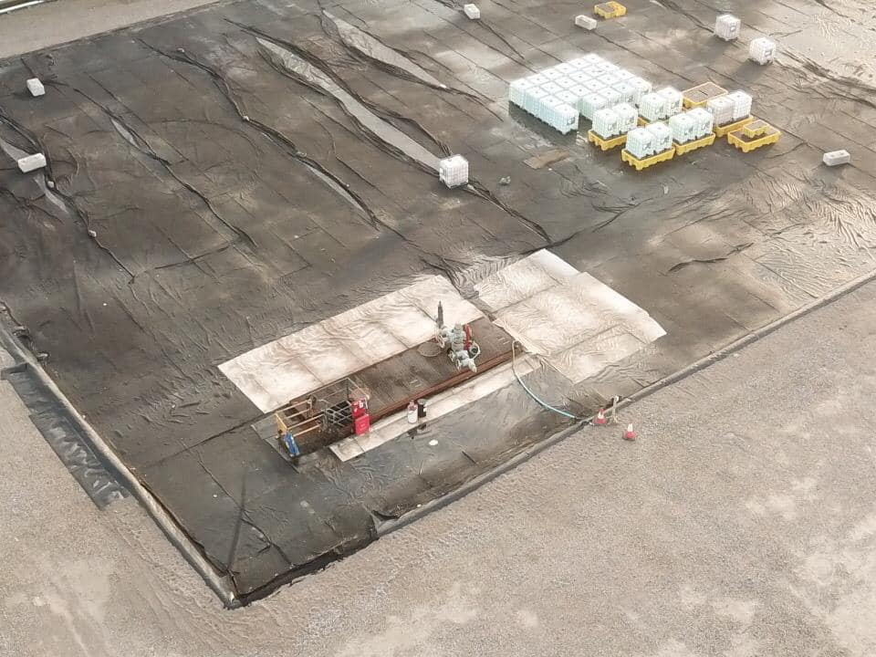 pnr 191229 Maxine Gill 2