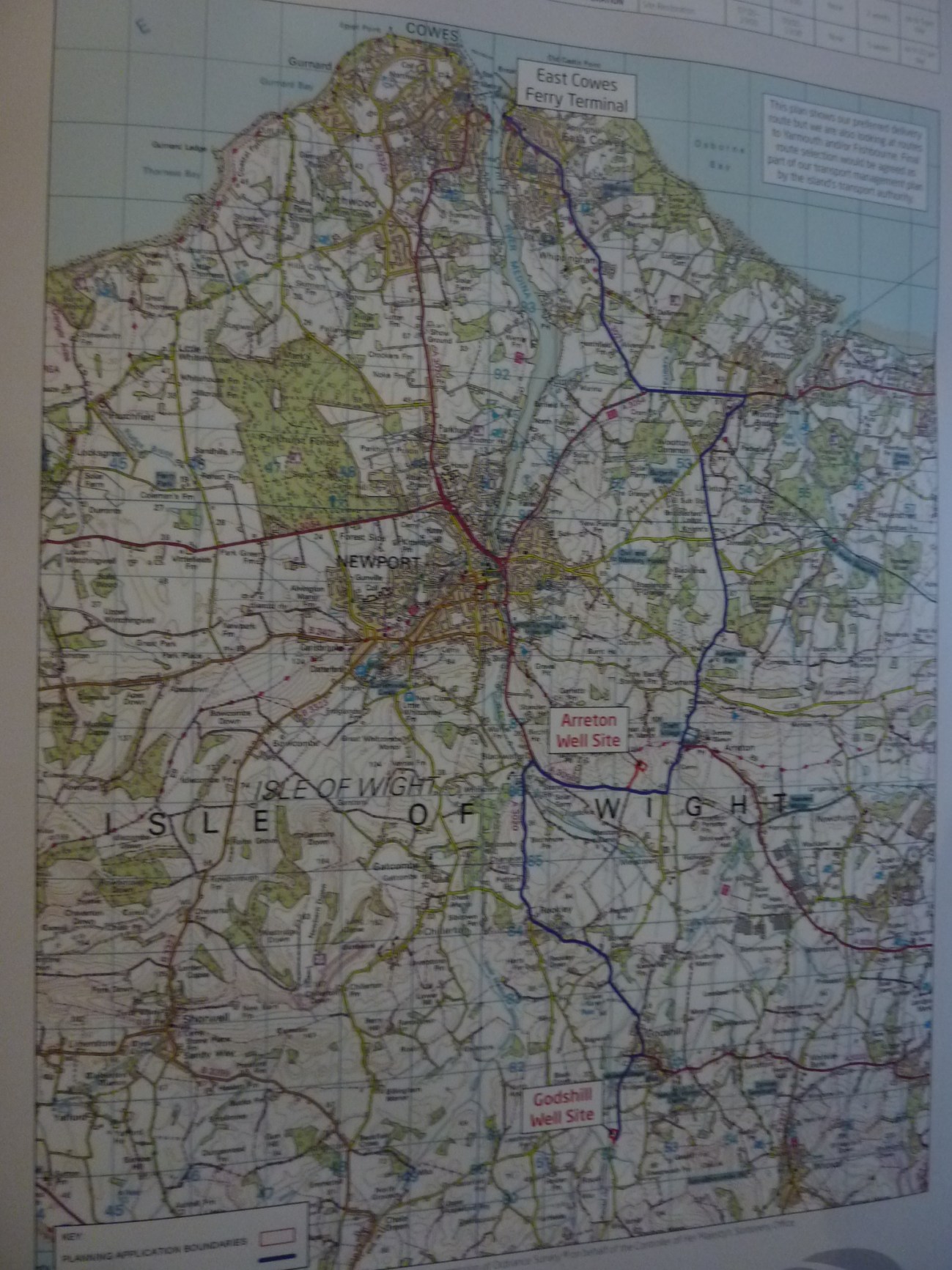 UKOG IoW 191216 dod1