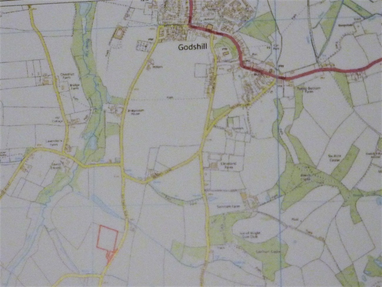 UKOG IoW 191216 dod10