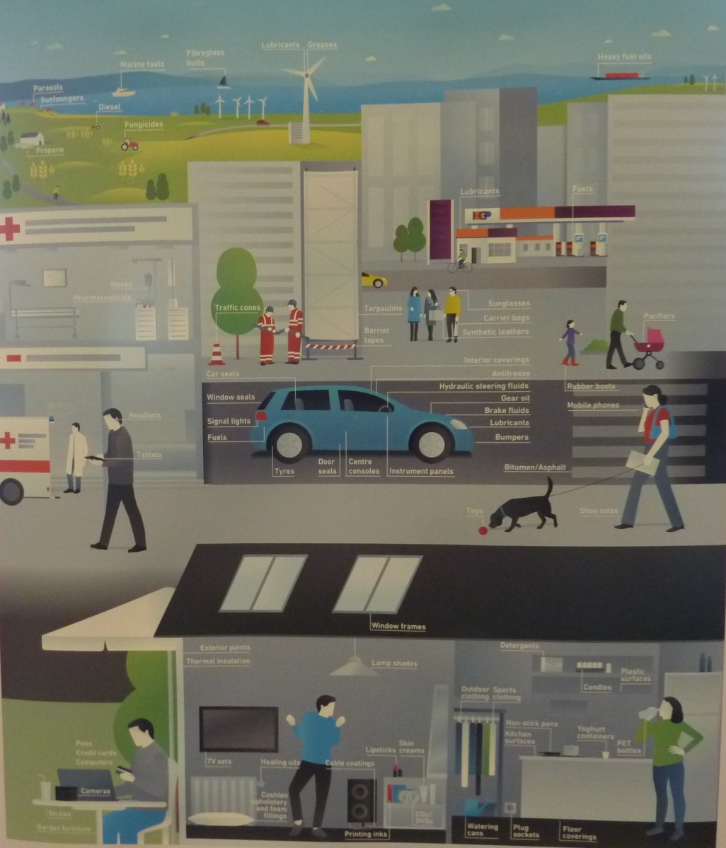 UKOG IoW 191216 dod6