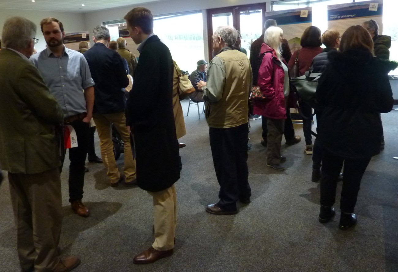 UKOG IoW 191216 dod7