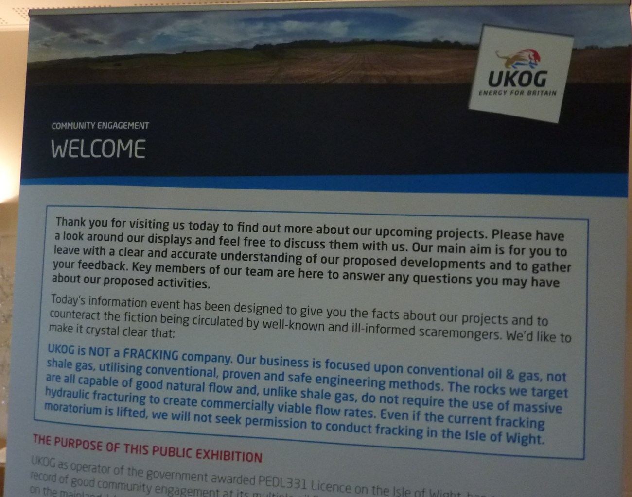 UKOG IoW 191216 dod8