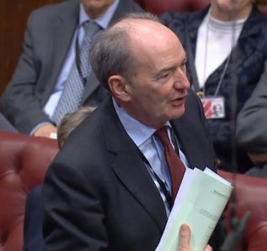 200115 Lord Berkeley