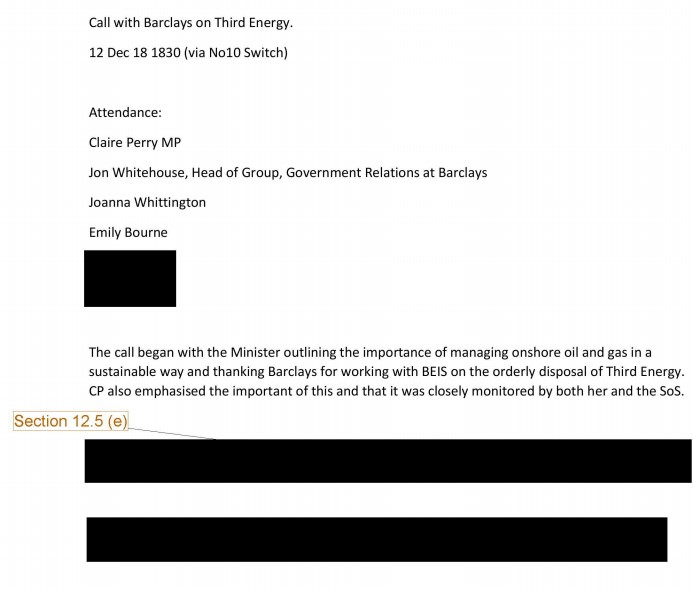 181212 extract from notes