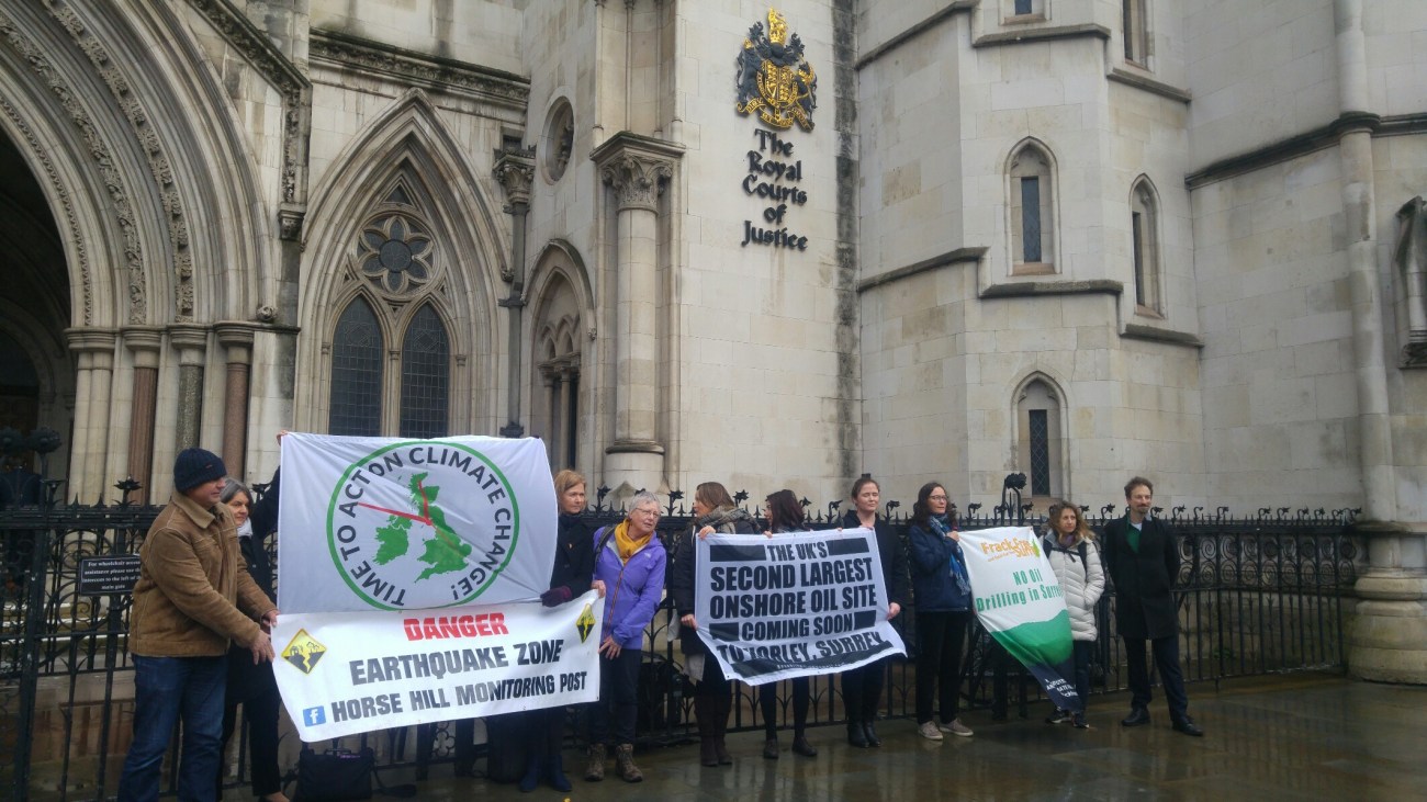 200213 SCC jr request DoD