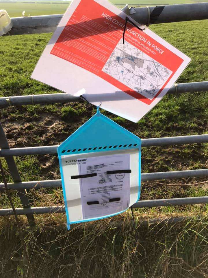 pnr 200207 Dawn Ansell 1