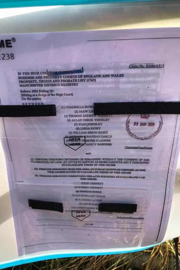 pnr 200207 Dawn Ansell 3