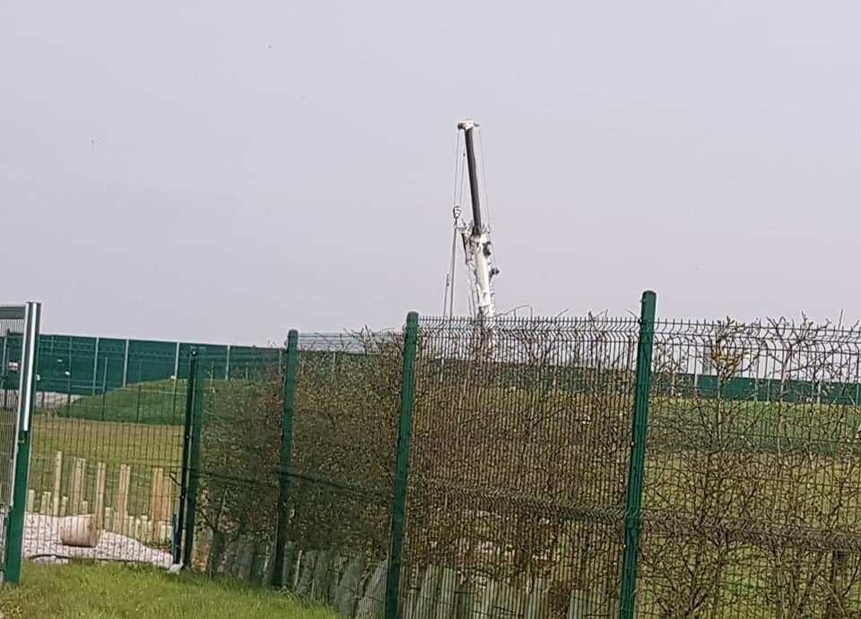 PNR 200324 Barbara Fish1