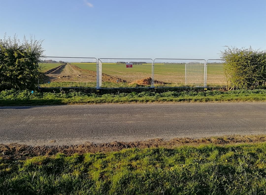 200419 West NewtonB UWOC8