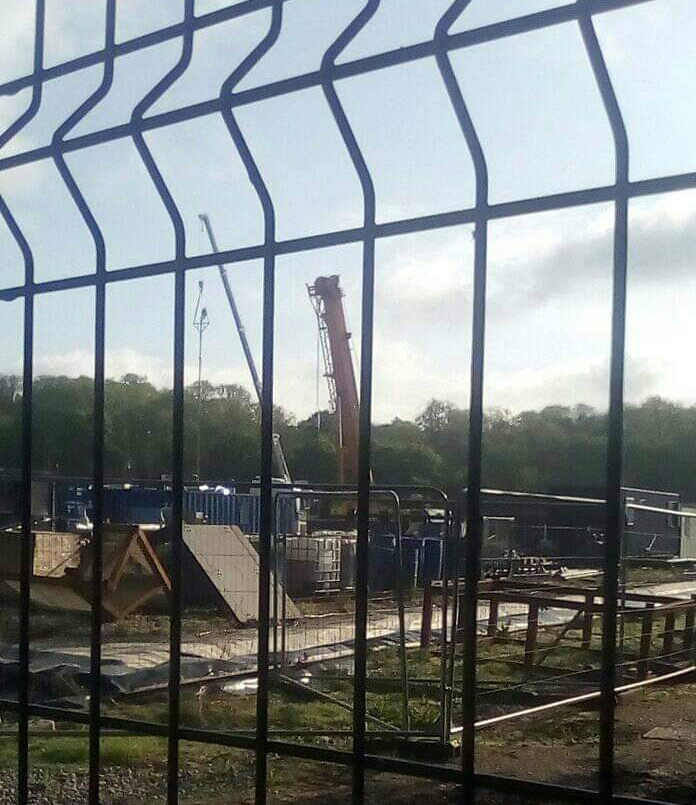 200429 Horse Hill UWOC2