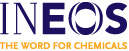 ineos2
