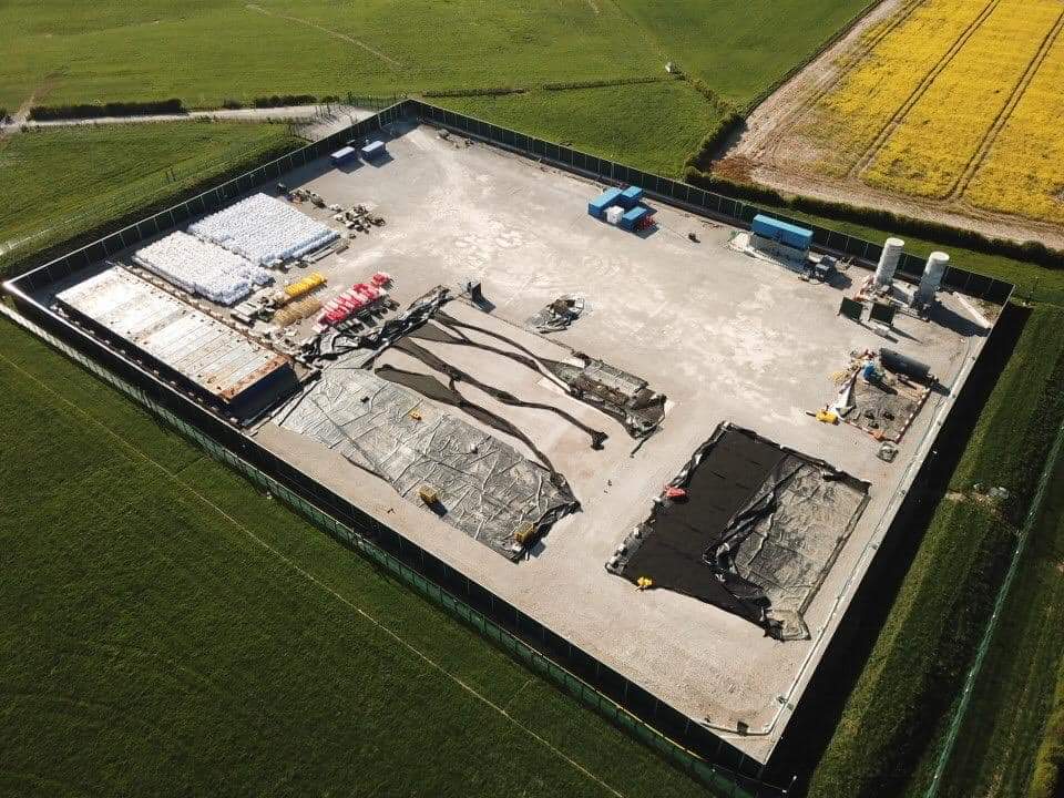 pnr 200427 Maxine Gill 16