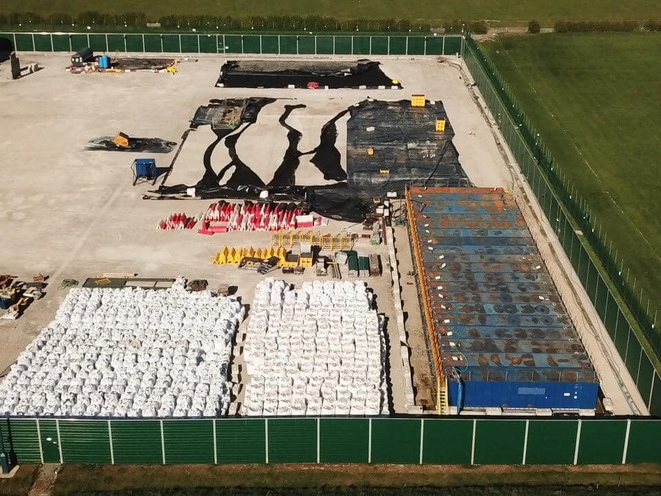 pnr 200427 Maxine Gill 5